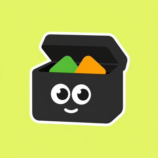 Coday Logo